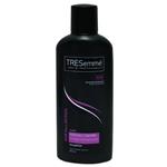 TRESEMME SHAMPOO HAIR FALL DEFENSE 340ml